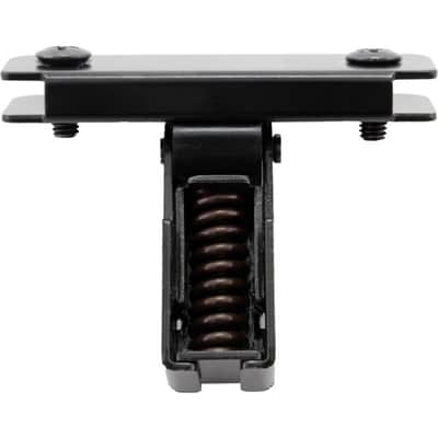 Technics Scharnier für Abdeckhaube SL-1200/1210 image 2