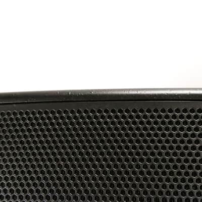 Martin Audio CDD5 5" Passive Coaxial On-Wall Loudspeaker (PAIR) CG01X01 image 7