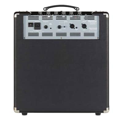 Blackstar Unity 120 Bass Combo Amp image 4