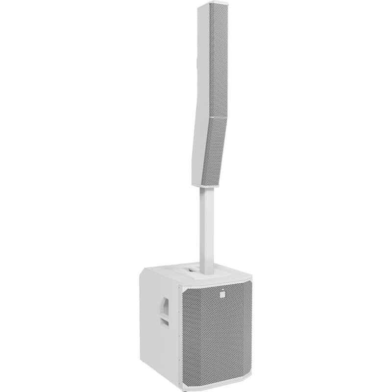 Electro-Voice Evolve 90 Column Speaker System White image 1