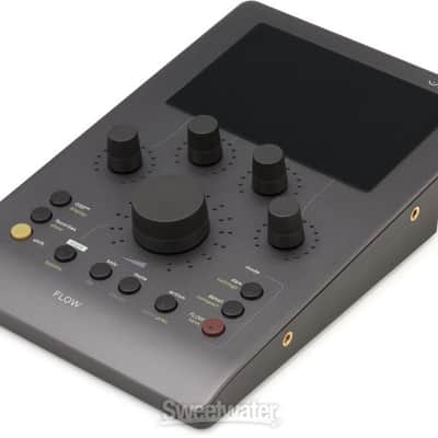 Softube Flow Studio Control Surface (FlowStud2) image 2