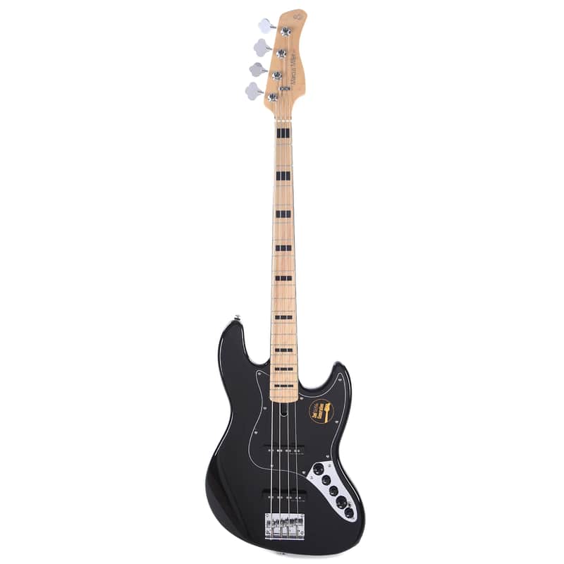 Sire 2nd Generation Marcus Miller V7 Vintage image 4