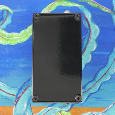 AllPedal - Galactavise image 3
