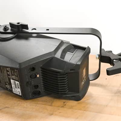 Martin ELP CL Color LED Ellipsoidal Light w/ ETC 10 Degree Lens Tube CG012HK image 3
