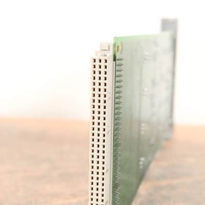 Studer 8-Channel Analog Line Out Card for D21m & D23m Modular I/O System CG01HA1 image 12