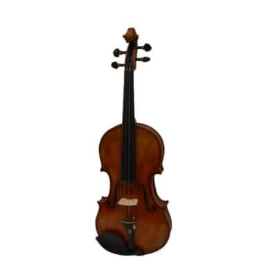 Vienna Strings Violin 4/4 European Tradition Berlin Special image 1