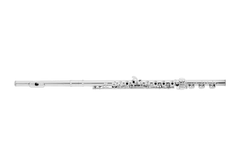 Azumi AZ2-SRBO Intermediate Flute with Offset G image 1