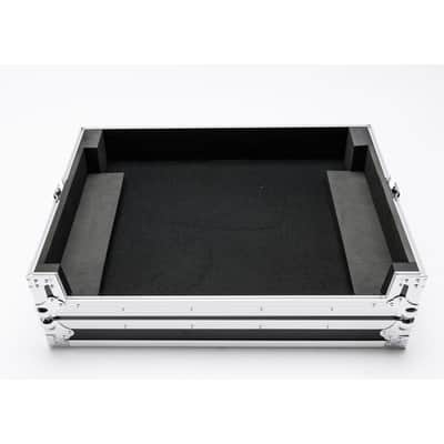 Magma DJ-Controller Case SC LIVE 4 - DJ Controller Case image 2