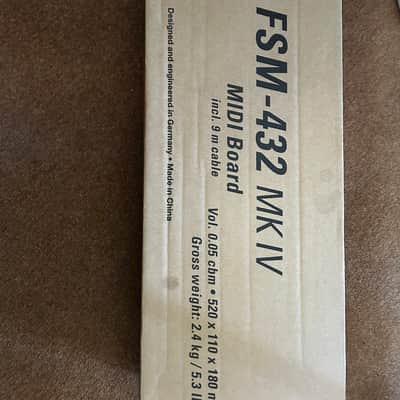 Hughes & Kettner Tubemeister deluxe 40 2024 - Black image 13