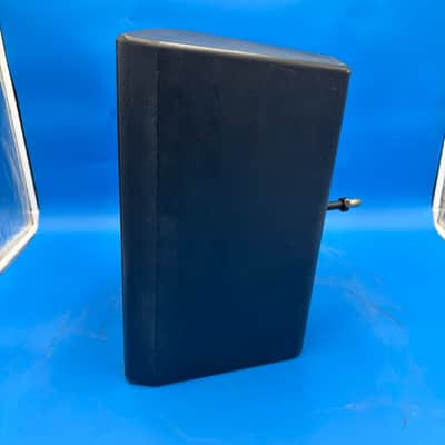JBL Control 28-1 2-Way Indoor/Outdoor Passive Surface-Mount Loudspeakers (SINGLE) image 3