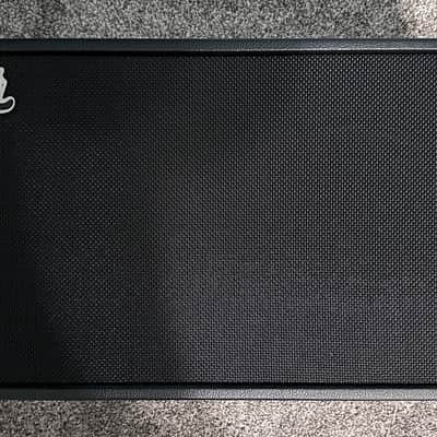 Tyler Amps 212 Neo Bass Cab image 1