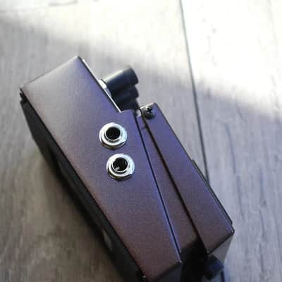 Immagine BOSS OC-5 Octave - 5