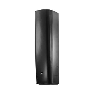 JBL CBT 1000 Line Array Column Installation Loudspeaker