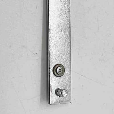 Ludwig P-1173A Super Sensitive Strainer Long Cam Arm LLCA-106 image 2