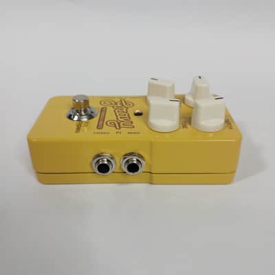 TC Electronic Gravy with Box image 8