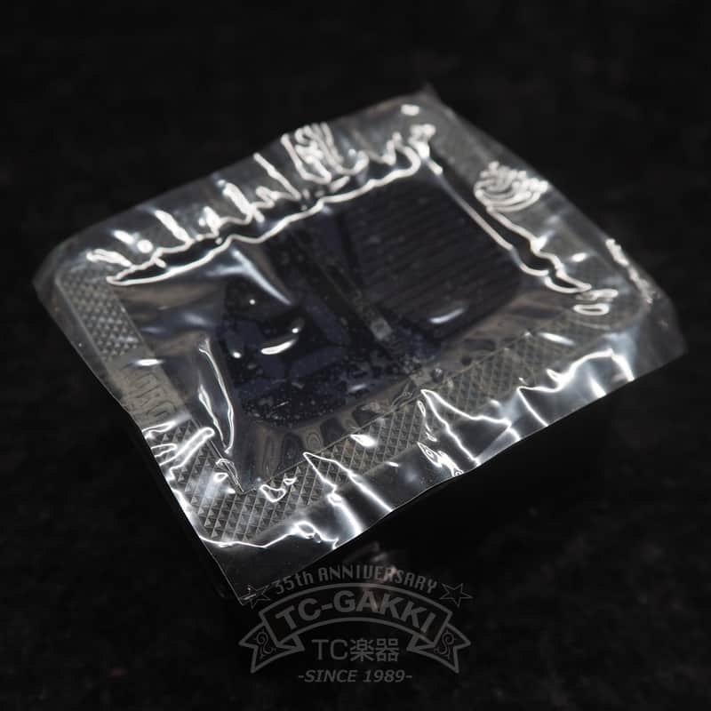 Pitchblack XS for 0% Off MSRP - Save $147!