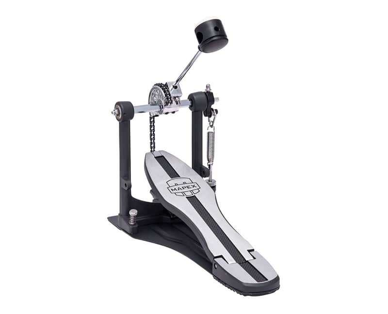 Mapex 400 Series Single Bass Drum Pedal image 1