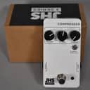 JHS Pedals 3 Series Compressor Pedal