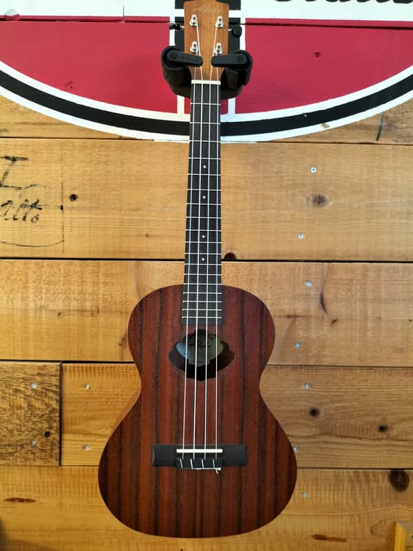 Aleho Ukulele Tenore Alut-M image 1