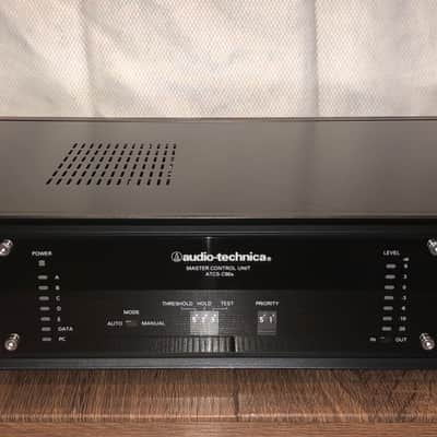 Roland ADA-7000 8-Channel A/D-D/A Converter | Reverb
