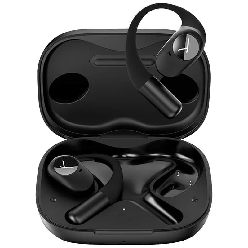 Amiron 200 Bluetooth Noir Beyerdynamic image 1