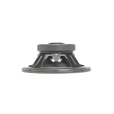 Eminence Legend B810 10" 32 Ohm Bass Guitar Speaker image 3