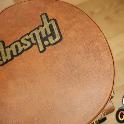Gibson Les Paul Standard '50s 2019 first year Heritage Cherry Sunburst -VIDEOSOON- image 25