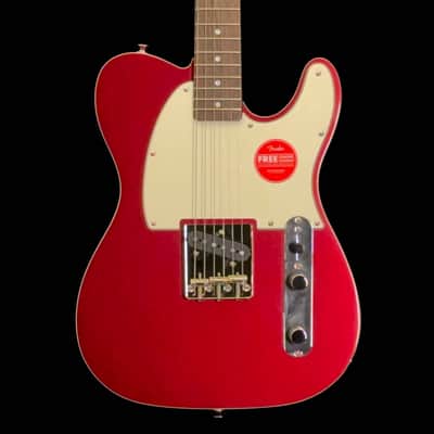 Yamaha RGX 1212S Candy Apple Red | Reverb
