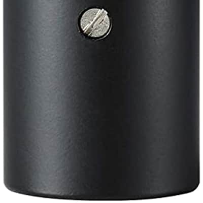 Audio Technica BP892X-TH Omnidirectional Headworn Microphone with XLR Power Module - Beige image 3