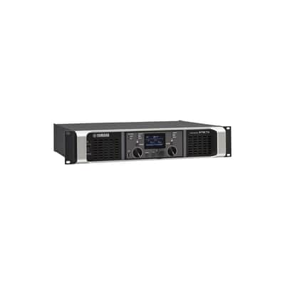YAMAHA MA2120 [Special order item] [Power amplifier for store BGM