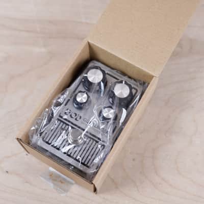 DOD Gunslinger Mosfet Distortion NOS New Old Stock in Box image 2