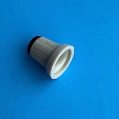 AKAI MPK 25 APC40 MKI MIDI Controller Part: Control Knob Cap Cover image 4