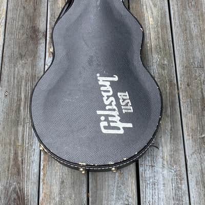 MASTER CERTIFIED: 2012 Gibson Les Paul Studio – Silver Metallic – Pro Setup – $1499 USD | FREE SHIPPING image 11