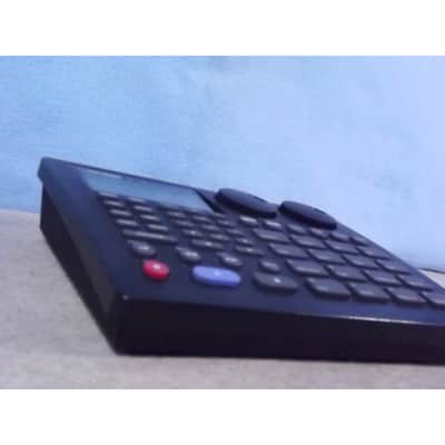 Boss DR-660 Drum Machine image 6