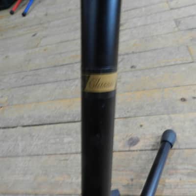 Hamilton Alto/Tenor Saxophone Stand image 3