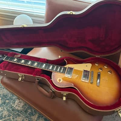 Gibson Les Paul Traditional T 2017 Bild 11