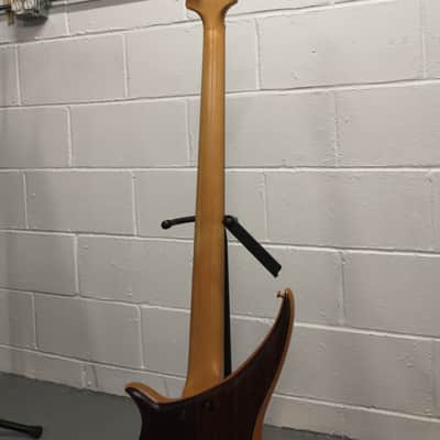 Tune TWX-8 image 6