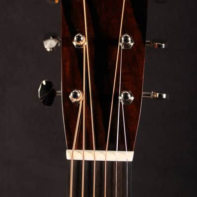 Collings D2H 2025 image 7