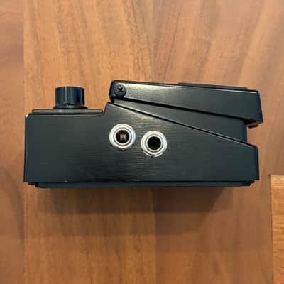 Boss RC-1-BK Loop Station 2018 - 2019 Black image 5
