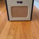 Fender Champion 600 5-Watt 1x6" Guitar Combo 2007 - 2012 - Two-Tone Blonde / Brown