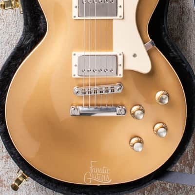 Heritage Custom Shop Dealer Special H-150 w/ Throbak Humbuckers #AJ14012 Second Hand image 2