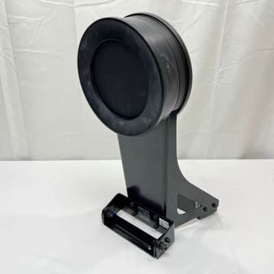 Roland KD-10 V-Kick Bass Drum Trigger Pad KD10 image 1