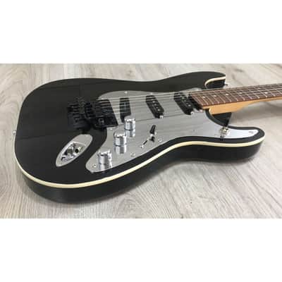 Fender Tom Morello Stratocaster Soul Power image 4