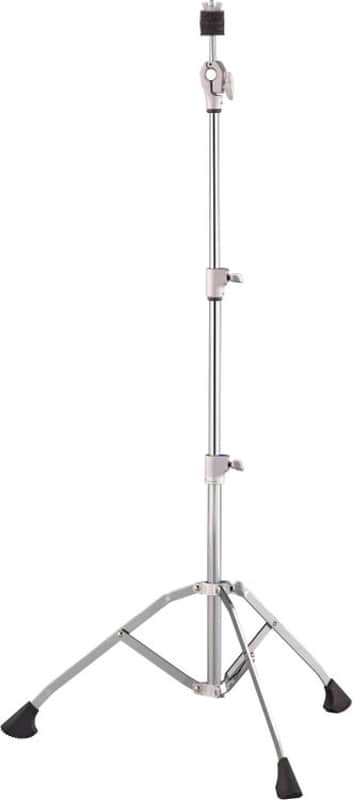 Immagine Yamaha CS6T Straight Cymbal Stand - 1