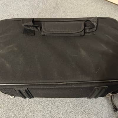 Pedaltrain Metro 16 with Soft Case 2010s - Black image 7