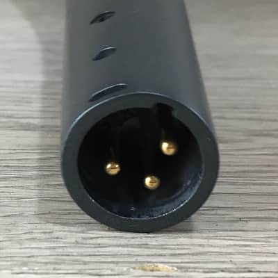 Shure Beta 87C image 10