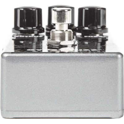 DUNLOP JHM8 Jimi Hendrix - Gypsy Fuzz Face image 2