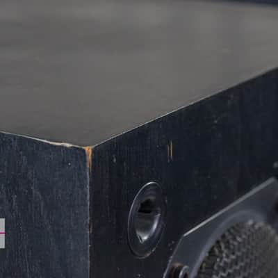 YAMAHA NS-10M Speaker System in Very Good Condition. image 16