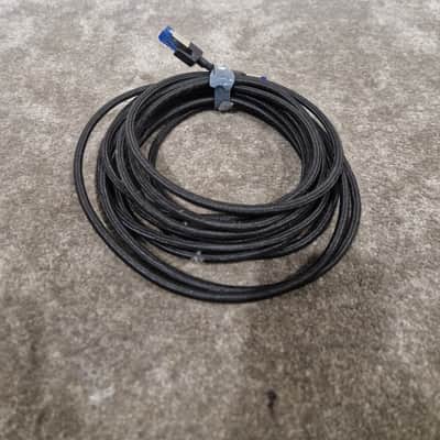 Zacro Ethernetc able 5m high qaulity - Excellent image 6