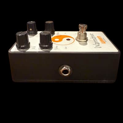 Warm Audio Warmdrive - x6779 image 3